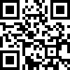 https://hawzahnews.com/xfpMs