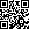 https://hawzahnews.com/xbqNg