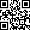 https://hawzahnews.com/x4Q5y