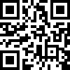 https://hawzahnews.com/xfjWF