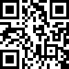 https://hawzahnews.com/xcXmV