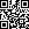 https://hawzahnews.com/xg5cT