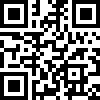 https://hawzahnews.com/x5mnP