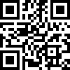 https://hawzahnews.com/xfkyy