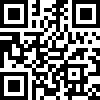 https://hawzahnews.com/xfyg4