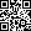 https://hawzahnews.com/x5JpB