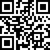 https://hawzahnews.com/xgbhM