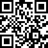 https://hawzahnews.com/x9qLR