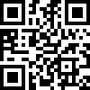 https://hawzahnews.com/xfKp5