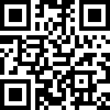https://hawzahnews.com/xdCgK