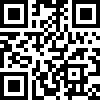 https://hawzahnews.com/x4ZyK