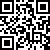 https://hawzahnews.com/x9k5n