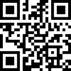 https://hawzahnews.com/xfbK4