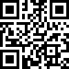 https://hawzahnews.com/xdXxB