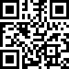 https://hawzahnews.com/xdRtF