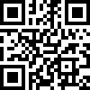 https://hawzahnews.com/xdzYx