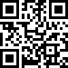 https://hawzahnews.com/xg5ps