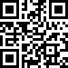 https://hawzahnews.com/xfdkF