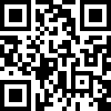 https://hawzahnews.com/x5fD7