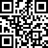 https://hawzahnews.com/xfByW