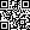 https://hawzahnews.com/x5FhG
