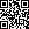 https://hawzahnews.com/x4WDv