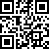 https://hawzahnews.com/xdQNY