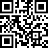 https://hawzahnews.com/x9DLR