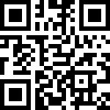 https://hawzahnews.com/xdLGJ