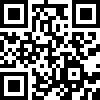 https://hawzahnews.com/xfbxw