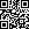 https://hawzahnews.com/xf528