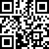 https://hawzahnews.com/x5DqV