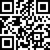 https://hawzahnews.com/x9Rz7