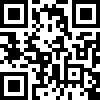 https://hawzahnews.com/x5Dfd