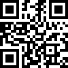 https://hawzahnews.com/x9K55