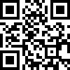 https://hawzahnews.com/xffkZ