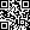 https://hawzahnews.com/x9Wjx