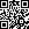https://hawzahnews.com/xfQcS