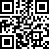 https://hawzahnews.com/xdzy2