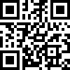 https://hawzahnews.com/xbZRF