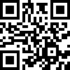 https://hawzahnews.com/xdbfD