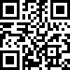 https://hawzahnews.com/x9sss