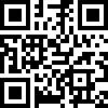https://hawzahnews.com/xdKWL