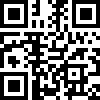 https://hawzahnews.com/xdvQP