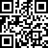 https://hawzahnews.com/xgdrd