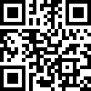 https://hawzahnews.com/xccQh