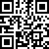 https://hawzahnews.com/xdGWX