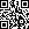 https://hawzahnews.com/x5y2b