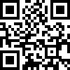 https://hawzahnews.com/x4Xrf