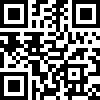 https://hawzahnews.com/xfLS7